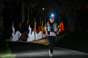 BIB: 6357, 
                            <button type="button" onclick="openModal(22515393)" class="btn btn-primary btn-sm float-right btn-popup" data-toggle="modal" data-target=".modal-high-quality">
                        <i class="fas fa-shopping-cart"></i> Add to Cart
                    </button>
                                            <button type="button" onclick="isThisMe(22515393, true)" class="btn btn-success btn-sm float-right btn-popup btn-isme hidden" data-toggle="tooltip" data-placement="bottom" title="นี่คือรูปของคุณใช่ไหม คลิกที่นี่เพื่อเอาเข้าอัลบั้ม">
                        <i class="fas fa-plus"></i> Add to album
                    </button>
                    <button type="button" onclick="isThisMe(22515393, false)" class="btn btn-warning btn-sm float-right btn-popup btn-isnotme hidden">
                        <i class="fas fa-ban"></i> Remove from album
                    </button>